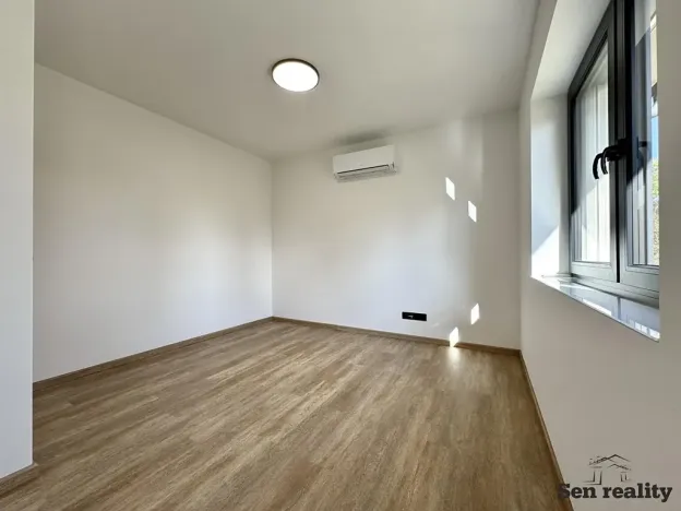 Prodej rodinného domu, Dašice, Za Barevnou, 120 m2
