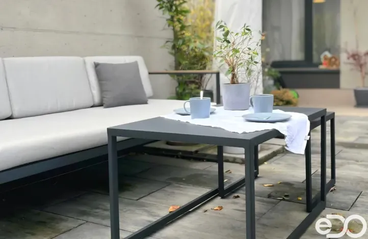 Pronájem bytu 2+kk, Praha, Medunova, 59 m2