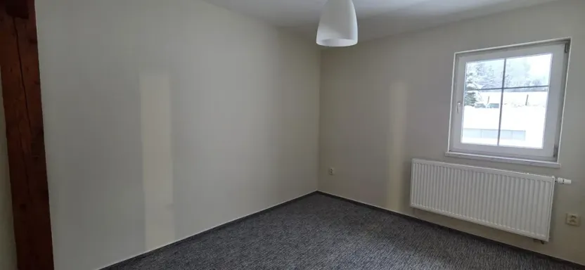 Pronájem bytu 5+1, Jeseník, Žižkova, 125 m2