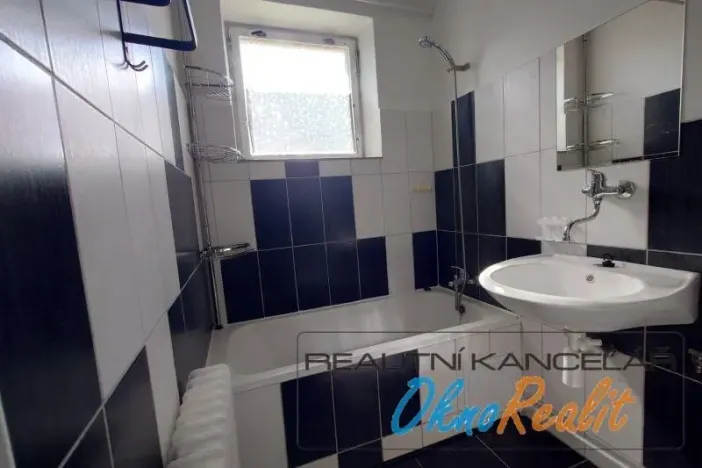 Prodej činžovního domu, Pačlavice, 339 m2