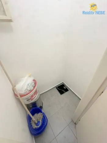 Pronájem bytu 2+1, Praha - Nové Město, Štěpánská, 89 m2