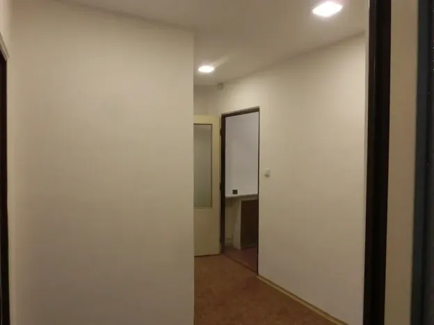 Prodej bytu 2+1, Uherské Hradiště, 58 m2