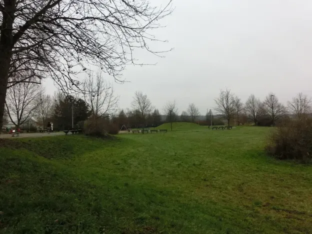 Prodej bytu 2+1, Uherské Hradiště, 58 m2