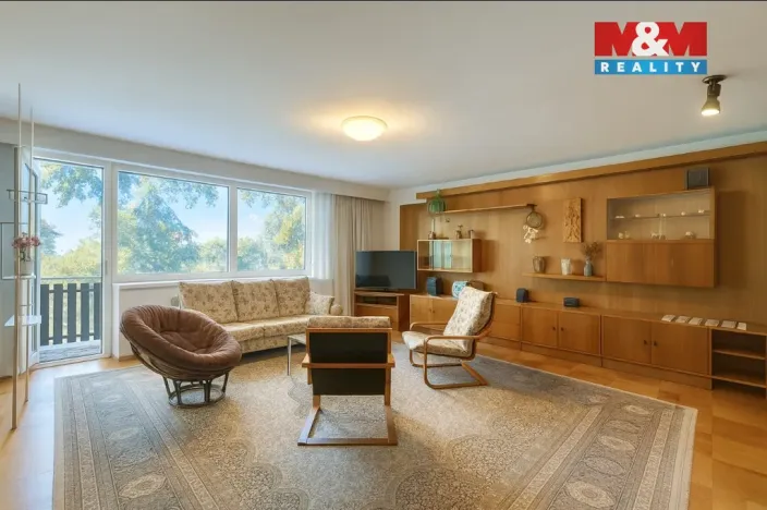 Prodej rodinného domu, Třinec - Kanada, Sadová, 220 m2