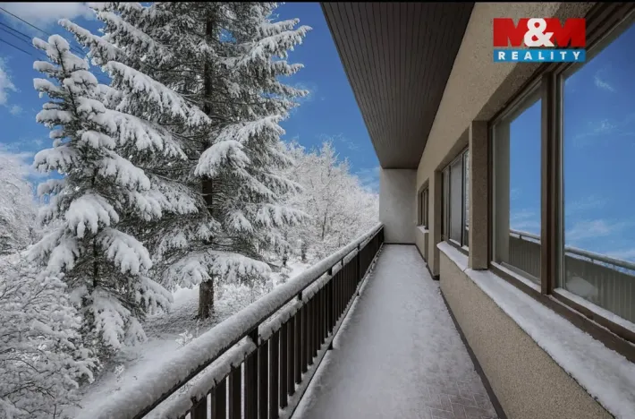 Prodej rodinného domu, Třinec - Kanada, Sadová, 220 m2