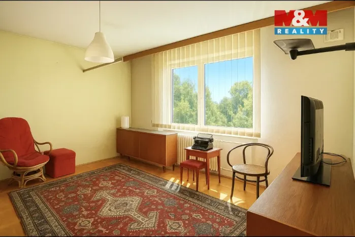 Prodej rodinného domu, Třinec - Kanada, Sadová, 220 m2