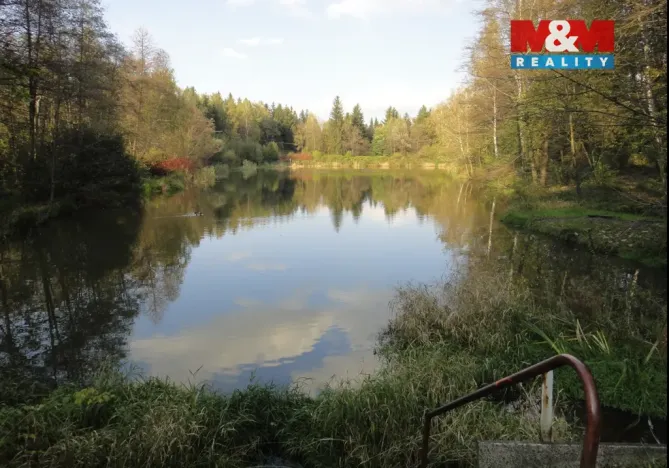 Prodej rodinného domu, Třinec - Kanada, Sadová, 220 m2