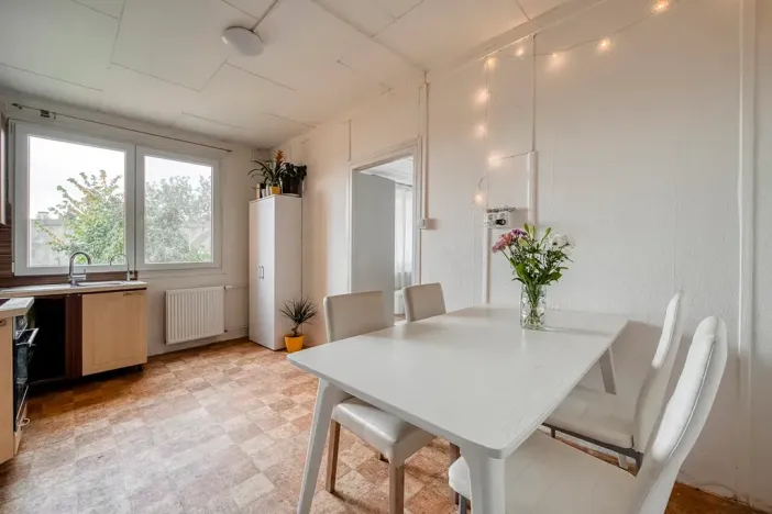 Prodej rodinného domu, Chožov, 135 m2