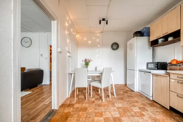 Prodej rodinného domu, Chožov, 135 m2