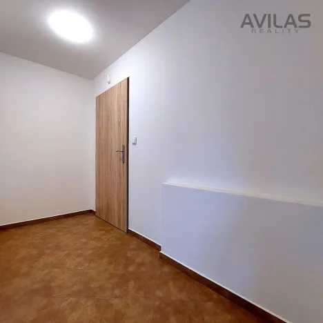 Pronájem bytu 1+kk, Maršovice - Řehovice, 56 m2