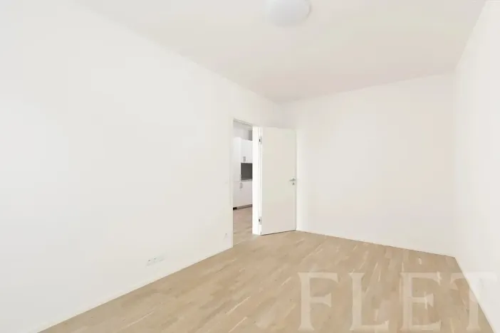 Pronájem bytu 2+kk, Praha - Michle, Michelská, 47 m2