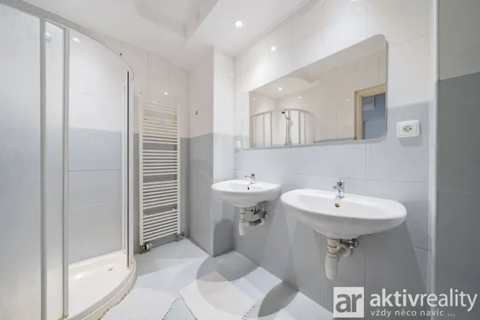 Prodej rodinného domu, Praha - Prosek, Měšická, 98 m2