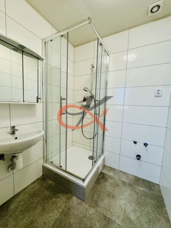 Prodej bytu 3+1, Rožnov pod Radhoštěm, Meziříčská, 60 m2