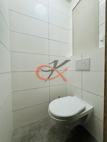 Prodej bytu 3+1, Rožnov pod Radhoštěm, Meziříčská, 60 m2