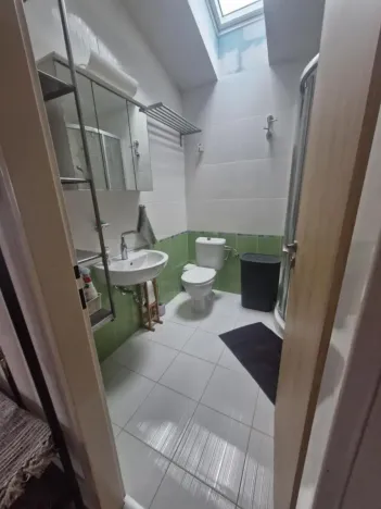 Pronájem bytu 3+kk, Brno - Nový Lískovec, Zoubkova, 87 m2