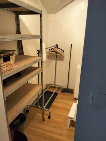 Pronájem bytu 3+kk, Brno - Nový Lískovec, Zoubkova, 87 m2