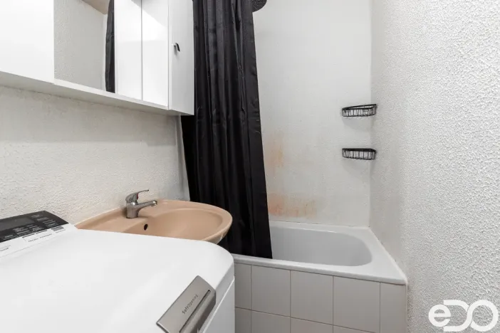 Prodej bytu 1+1, Hradec Králové, Pod Zámečkem, 40 m2