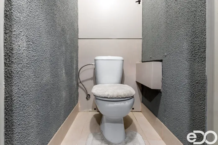 Prodej bytu 1+1, Hradec Králové, Pod Zámečkem, 40 m2