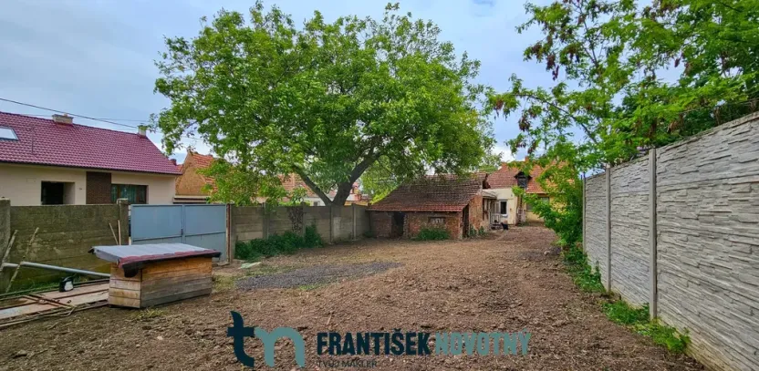 Prodej chalupy, Loděnice, 113 m2