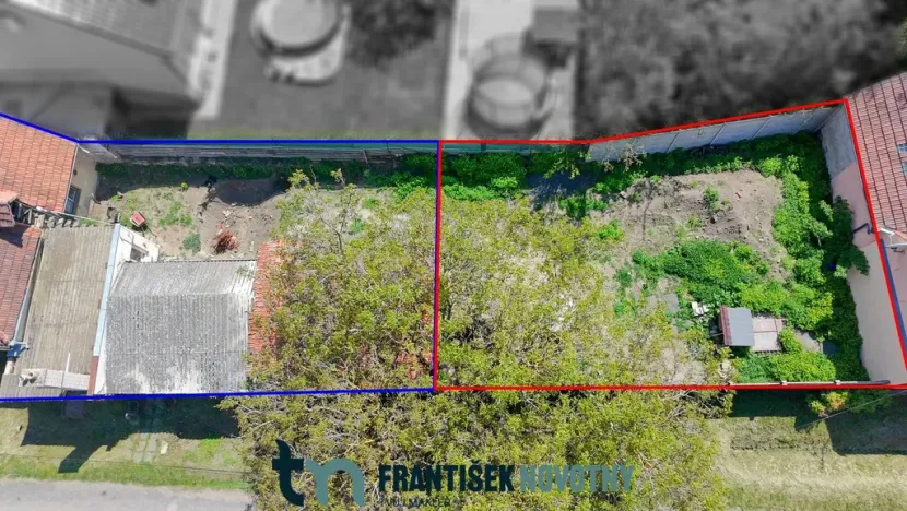 Prodej chalupy, Loděnice, 113 m2