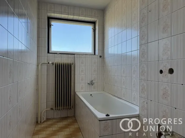 Prodej rodinného domu, Kateřinice, 175 m2