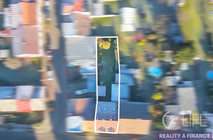 Prodej rodinného domu, Hořice, Barákova, 160 m2