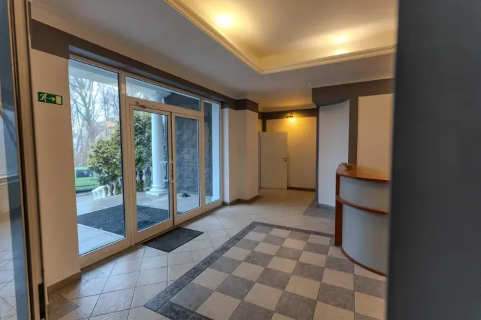 Prodej skladu, Roudnice nad Labem, Žižkova, 1111 m2