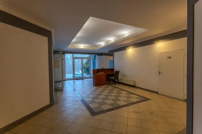 Prodej skladu, Roudnice nad Labem, Žižkova, 1111 m2