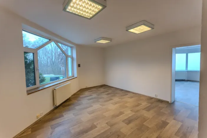 Prodej skladu, Roudnice nad Labem, Žižkova, 1111 m2