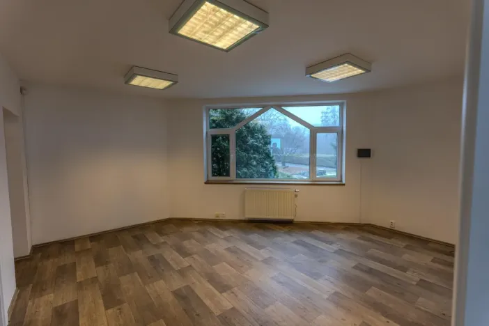 Prodej skladu, Roudnice nad Labem, Žižkova, 1111 m2