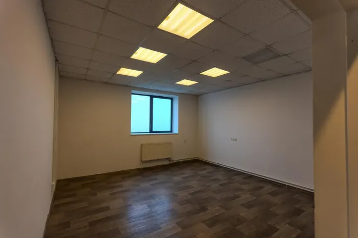 Prodej skladu, Roudnice nad Labem, Žižkova, 1111 m2