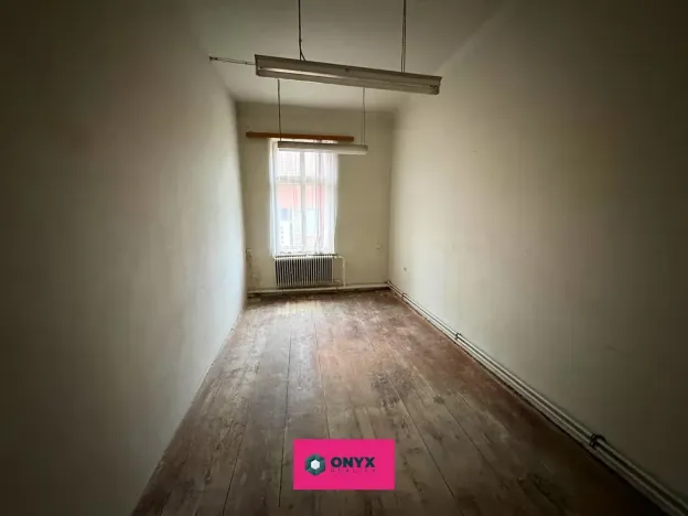 Prodej rodinného domu, Vyškov, Havlíčkova, 368 m2