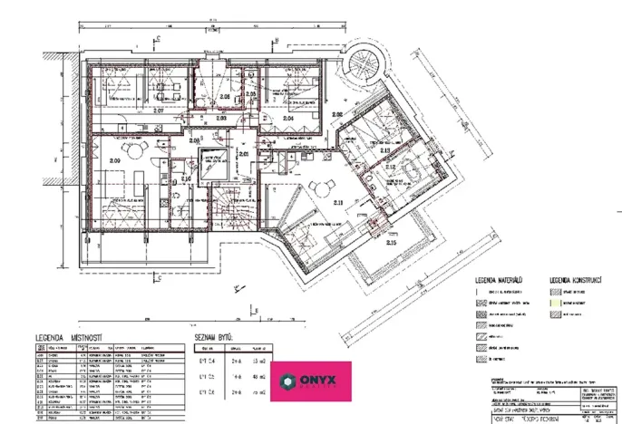 Prodej rodinného domu, Vyškov, Havlíčkova, 368 m2