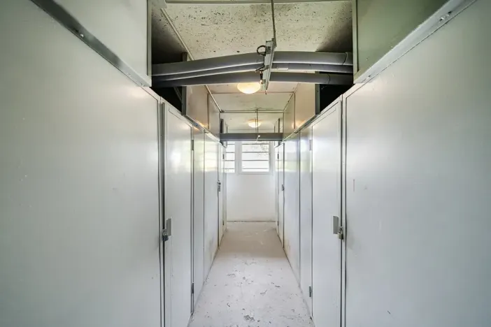 Prodej bytu 4+kk, Praha - Petrovice, Morseova, 96 m2