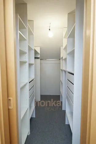 Pronájem rodinného domu, Praha - Jinonice, Souběžná I, 310 m2