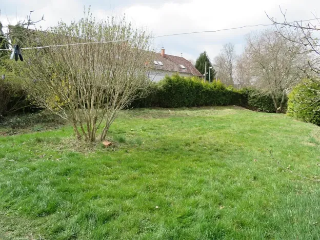 Prodej pozemku pro bydlení, Praha, 594 m2