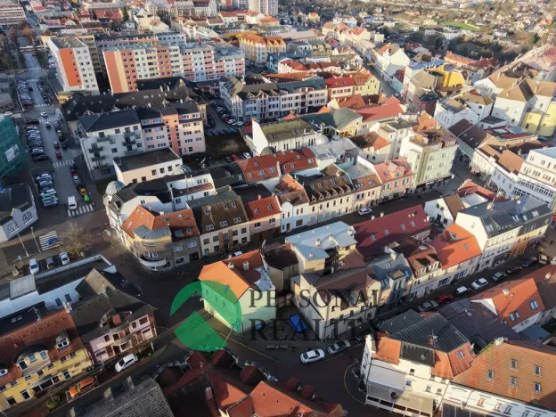 Prodej pozemku pro bydlení, Kladno, Váňova, 115 m2