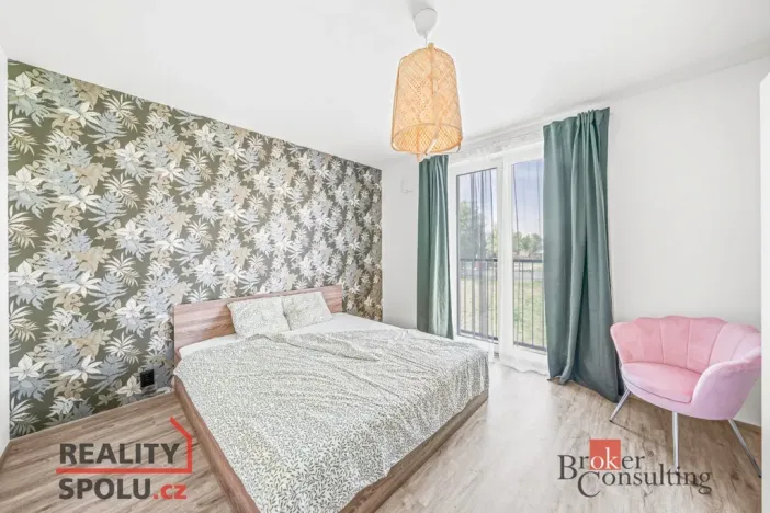 Prodej rodinného domu, Pečky - Velké Chvalovice, Za Statkem, 166 m2