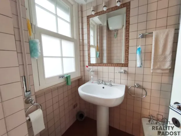 Prodej bytu 1+kk, Silvi,, Itálie, 32 m2