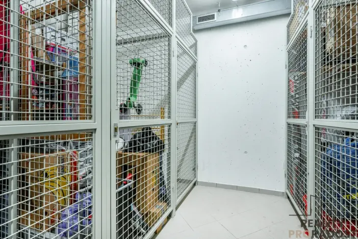 Prodej bytu 1+kk, Praha, Přeučilova, 35 m2