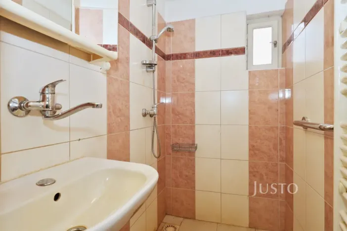 Prodej zemědělské usedlosti, Lipoltice - Sovoluská Lhota, 116 m2