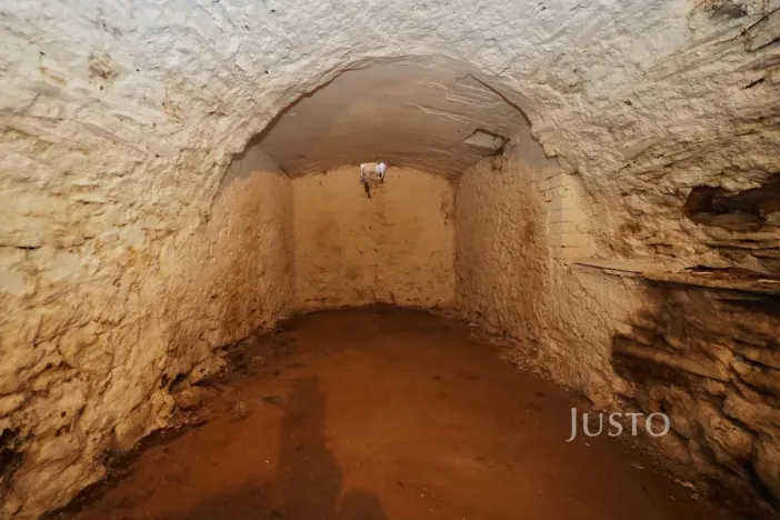 Prodej zemědělské usedlosti, Lipoltice - Sovoluská Lhota, 116 m2