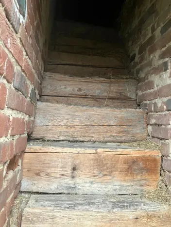 Prodej zemědělské usedlosti, Lipoltice - Sovoluská Lhota, 116 m2