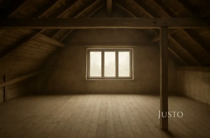 Prodej zemědělské usedlosti, Lipoltice - Sovoluská Lhota, 116 m2