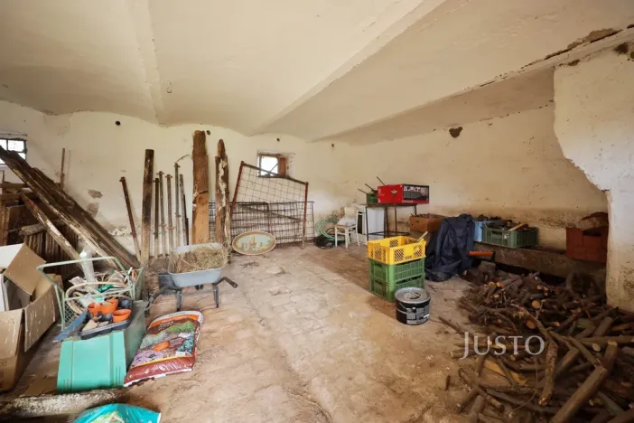 Prodej zemědělské usedlosti, Lipoltice - Sovoluská Lhota, 116 m2