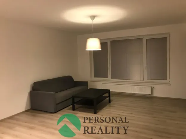 Pronájem bytu 2+kk, Pardubice, Pod Vinicí, 64 m2