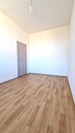 Pronájem bytu 2+kk, Terezín, Fučíkova, 51 m2