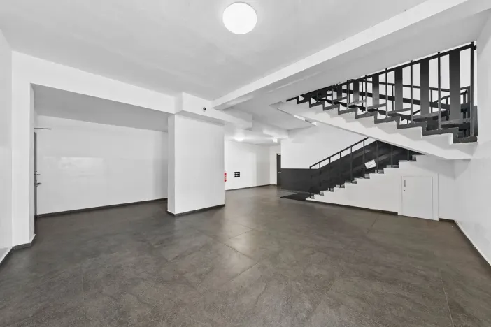 Pronájem bytu 2+kk, Terezín, Fučíkova, 51 m2