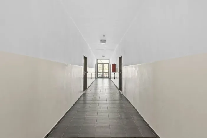 Pronájem bytu 2+kk, Terezín, Fučíkova, 51 m2