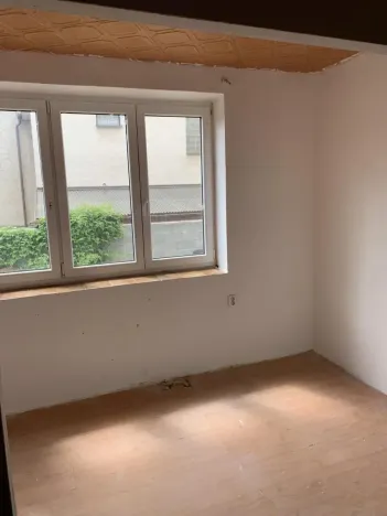 Pronájem bytu 1+1, Kolín - Kolín V, Sadová, 43 m2